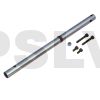 LX0274  Lynx Heli Innovations T REX 700 FBL Heavy Duty Main Shaft  